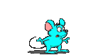 nk
