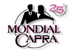LOGO MONDIALCAPRA