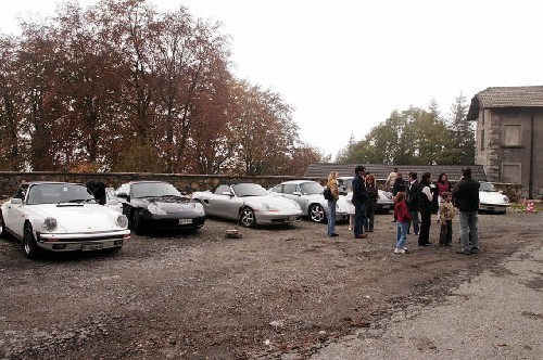 Valcava 3