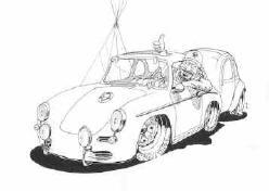 356 ...e rotti