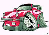 3.3 Cabrio