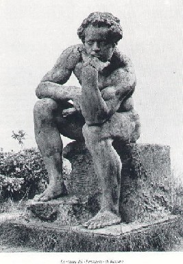 Il pensator cortese...
