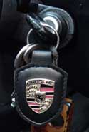 KEY