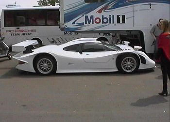 gt