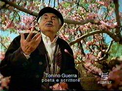 POETA E SCRITTORE!