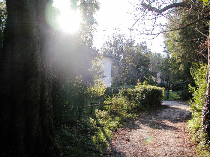 esterno - 1