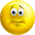 uu