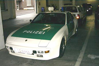 944