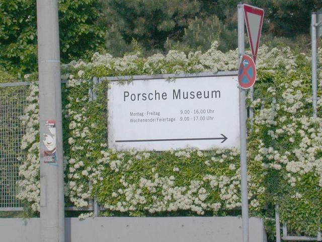 mus
