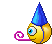 rr