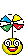 ++