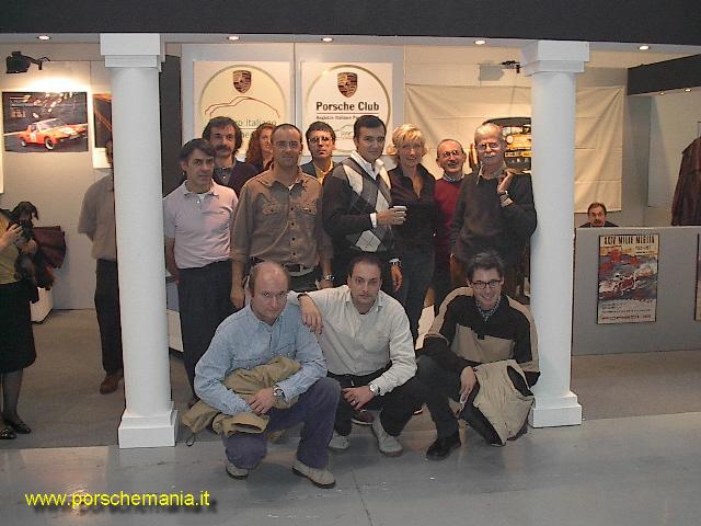 Lacchiarella 2001