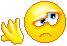 FFFF