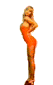 ert
