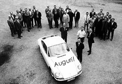 auguri