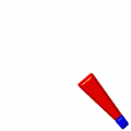 er