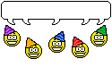 opopoop