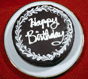 hb
