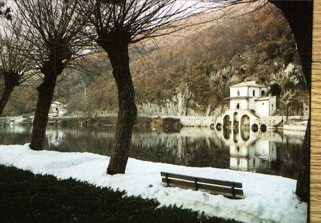 abruzzo - 3