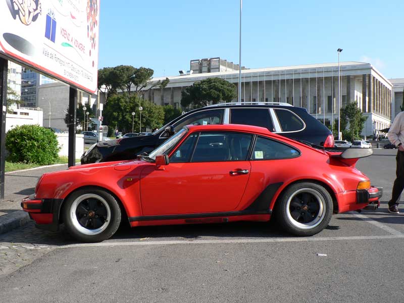 turbo