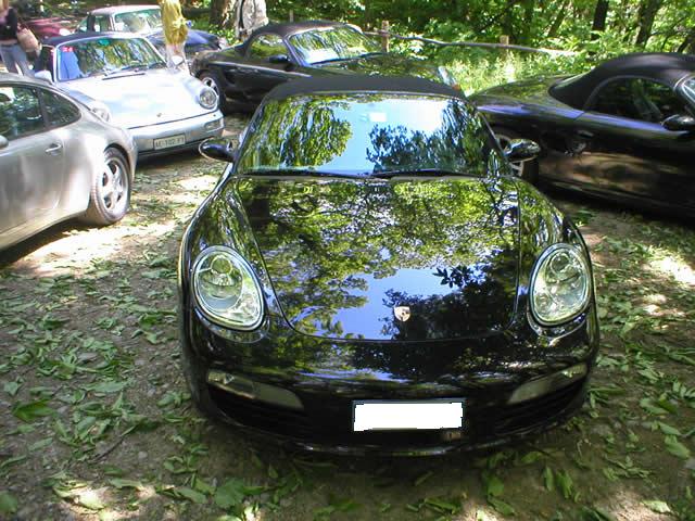 987 di corrado