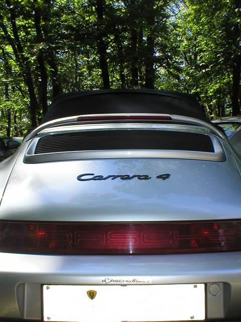 964 di alessandro