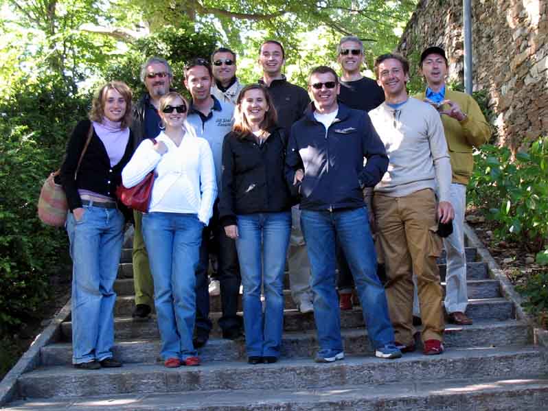 gruppo