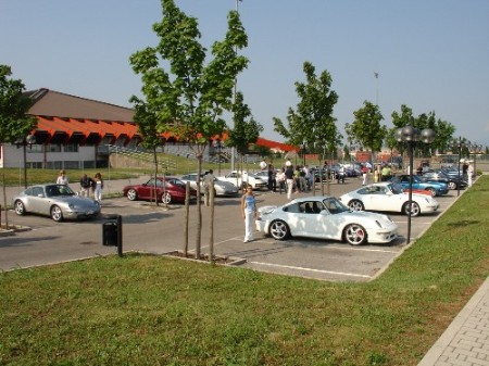foto3