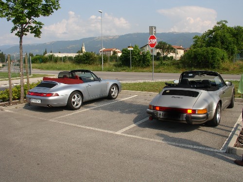 foto11