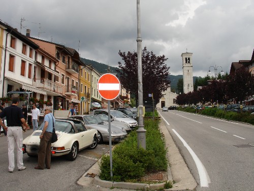 foto13