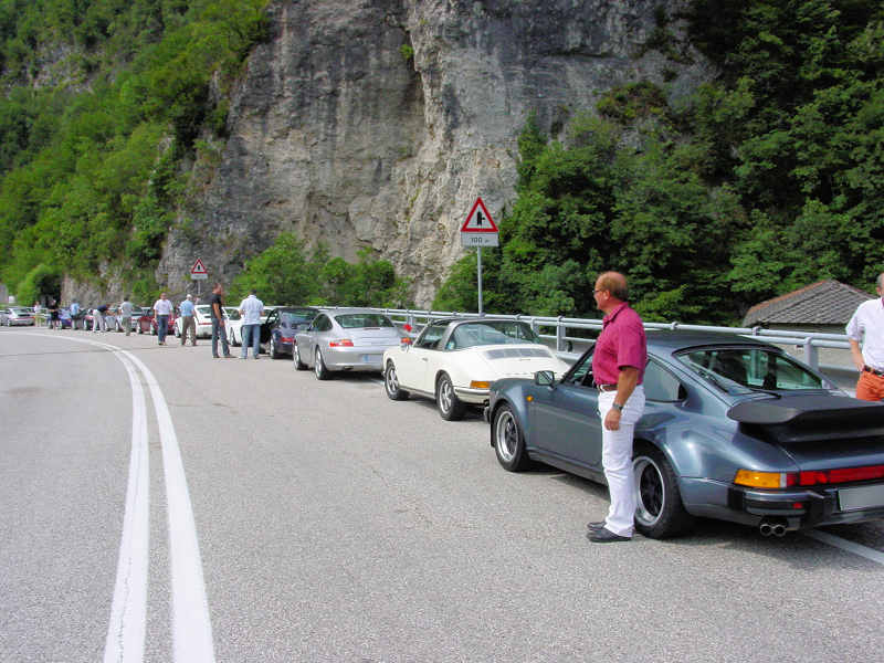 Raduno sul ponte1