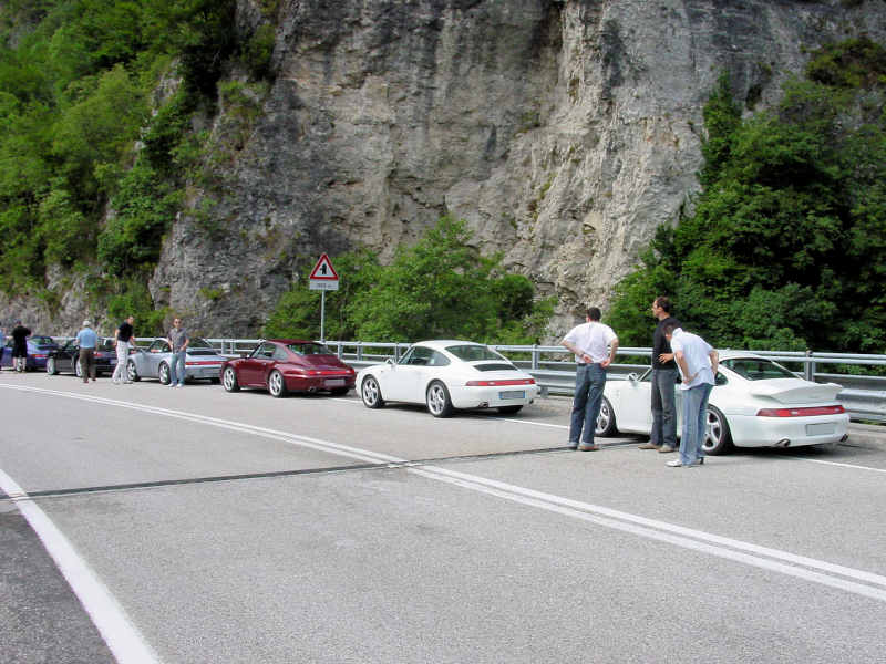 Raduno sul ponte2
