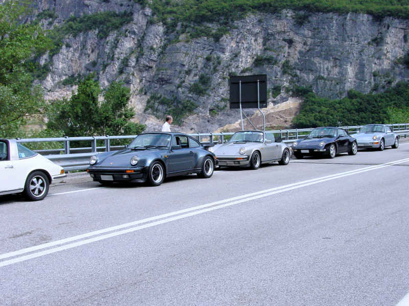 Raduno sul ponte3