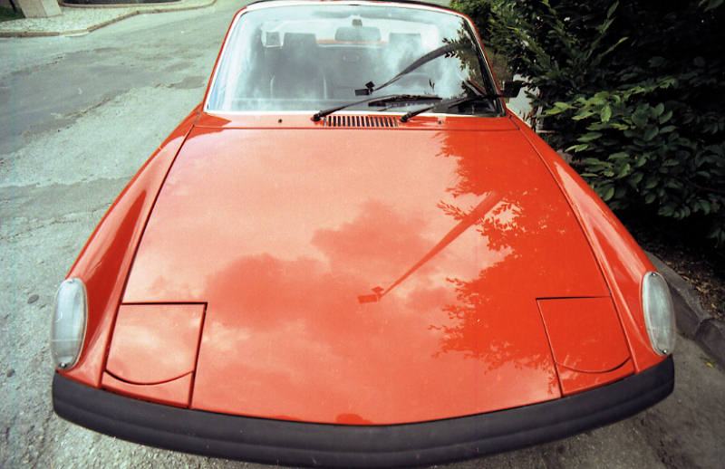 914_2