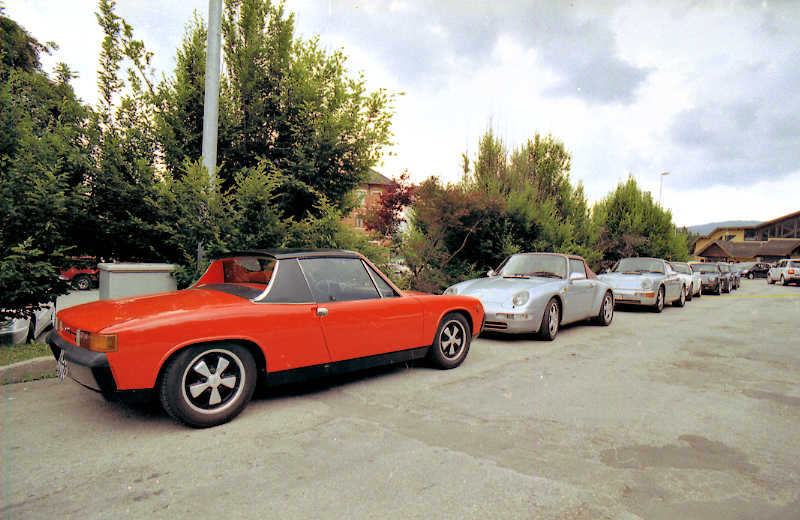 914_3
