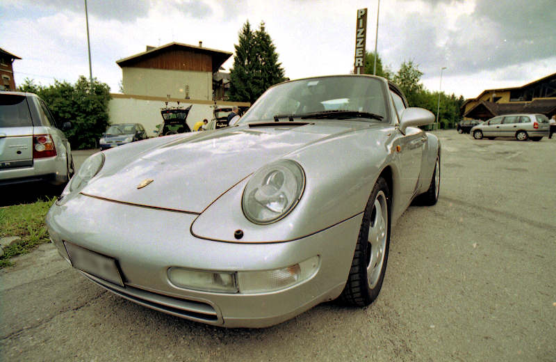 993_1