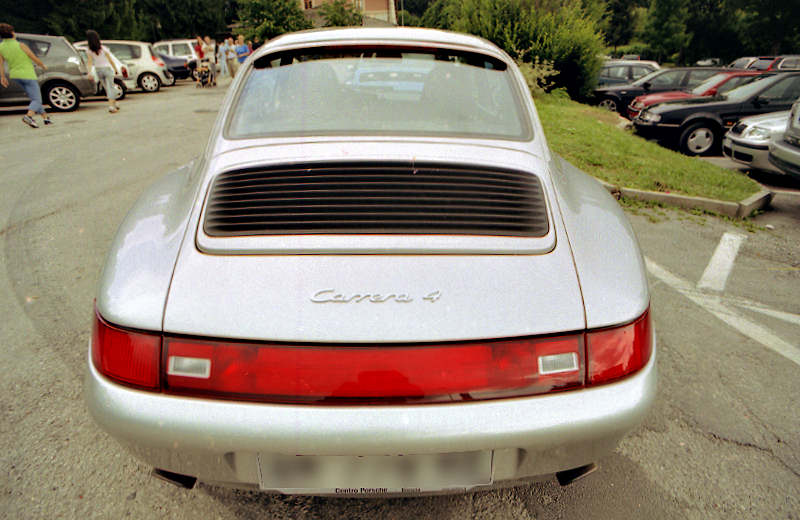 993_2