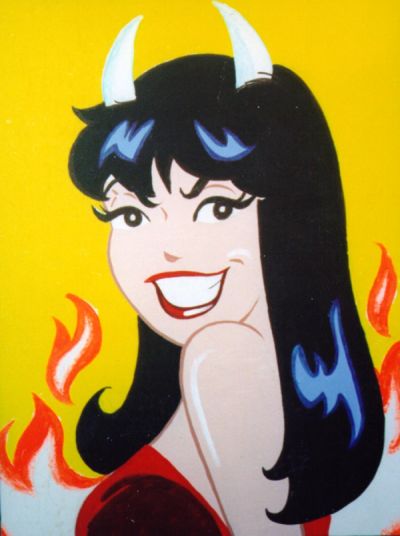 nn