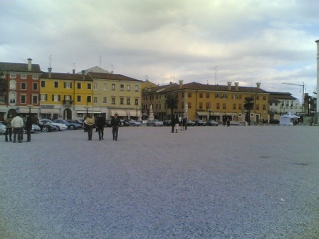 carrellata 1