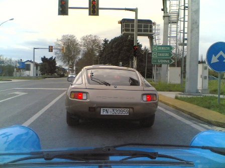partenza2