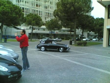 piazza1
