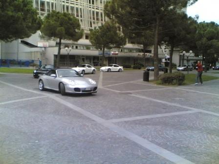 piazza2