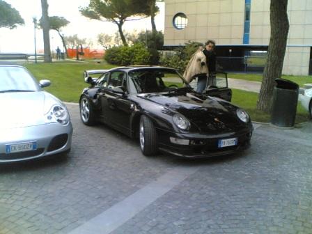 piazza3