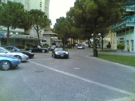 piazza5