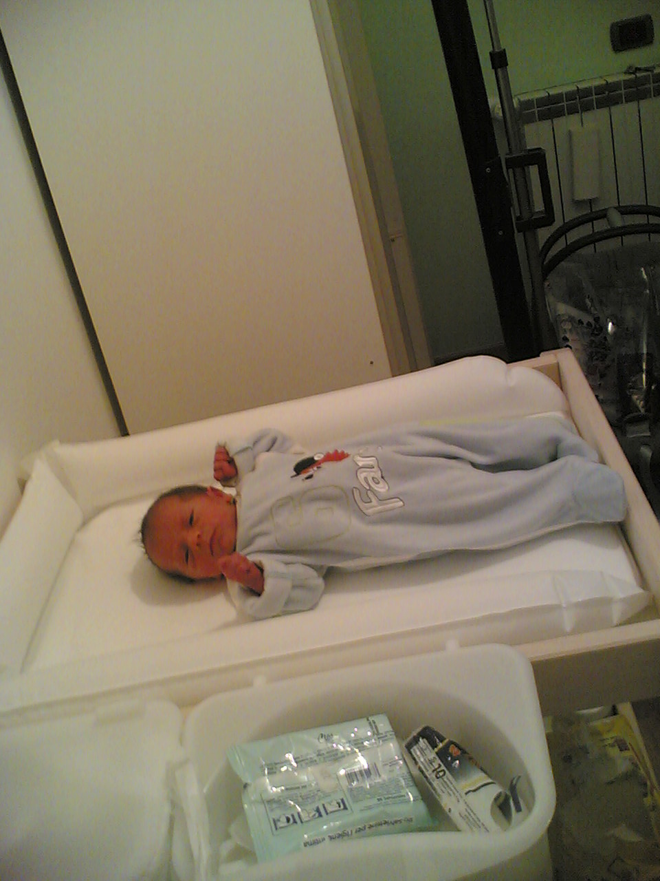 Claudietta