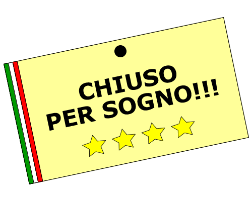 cc