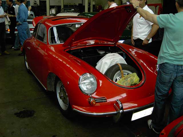 ATS 2007 - scena 4