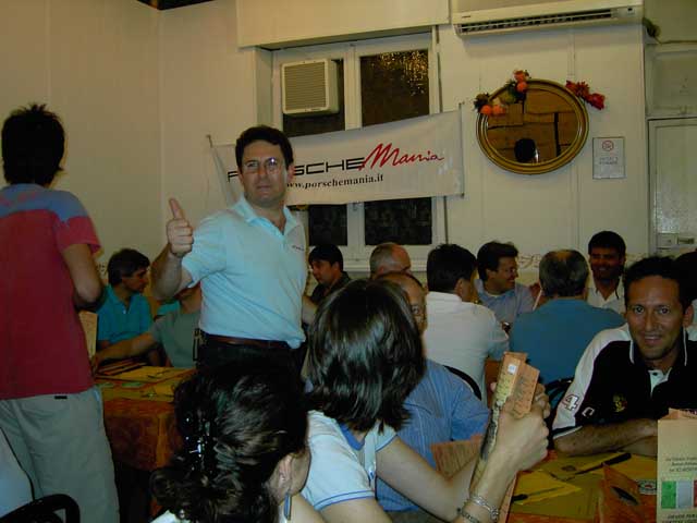 ATS 2007 - scena 8