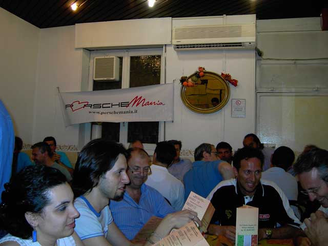 ATS 2007 - scena 6