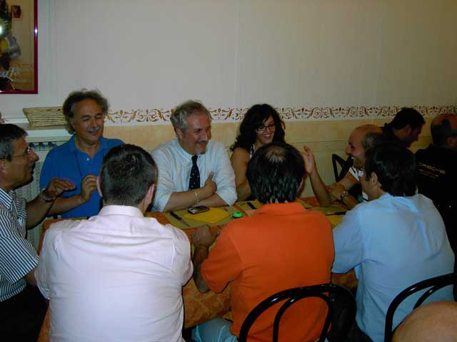 ATS 2007 - scena 9